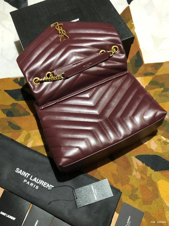 Repzbay REP YSL LOULOU 0811